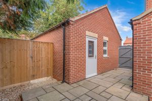 Photo 13- click for photo gallery